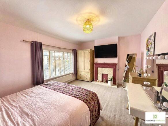 3 bed Terraced for sale Image 8