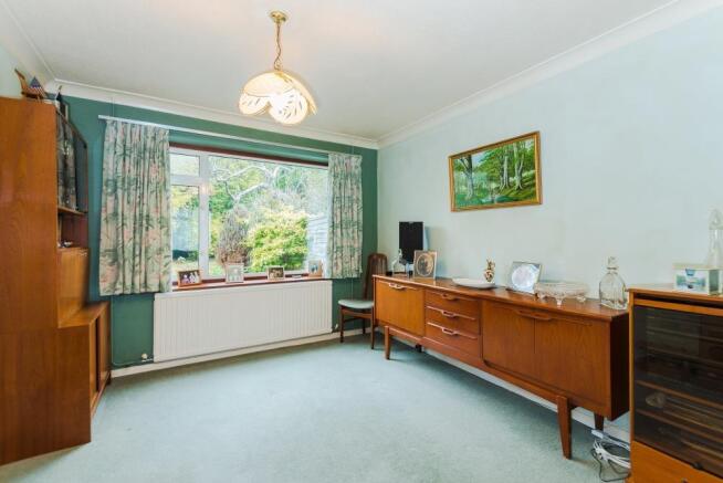 17 wykeridge8 - 800px.jpg