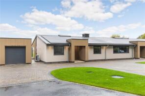 The Old Quail Coop, Folly Lane, Lawshall IP29 4DQ