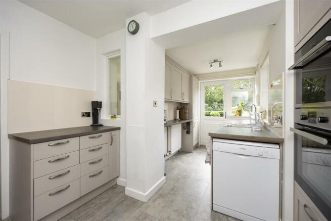 64_WESTERMAINS_AVE_KIRKINTILLOCH_013.JPG
