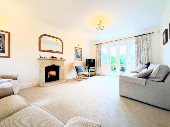 Lounge New 2
