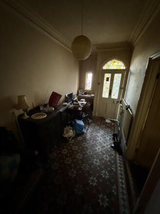 Photo 28-11-2025  11 55 12 T202512041625.jpg