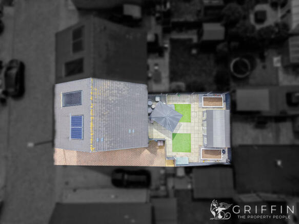 dji202606291345050913deditwatermarked