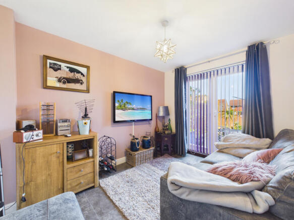 Property Main Images