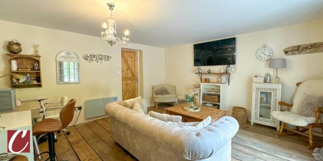 Kennel Woods - Image-23.jpg