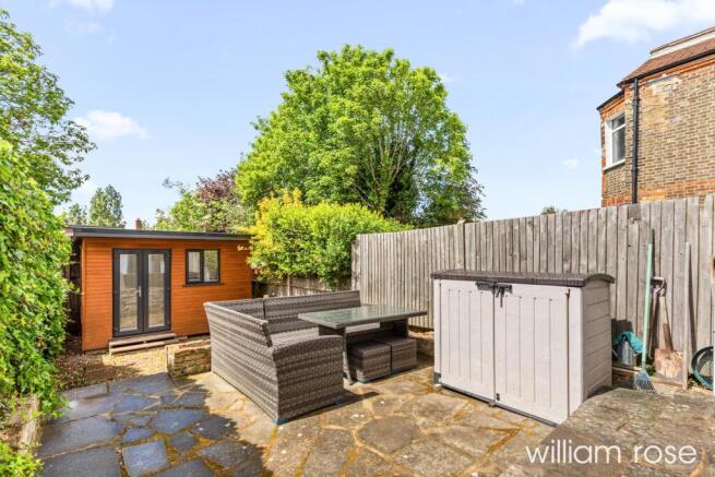 ChingfordLane_31.jpg