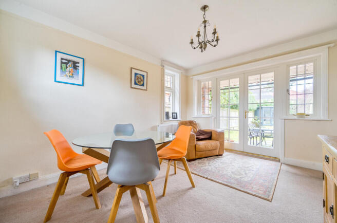 1401308-2-69807e0...