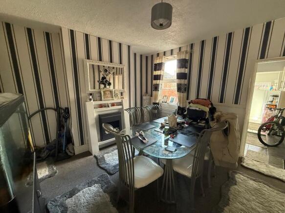 WhatsApp Image 20...