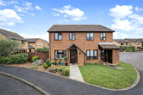 Tythebarn Close, Guildford, Surrey, GU4