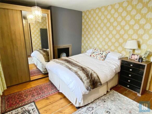 1 bed Terraced for sale Image 6