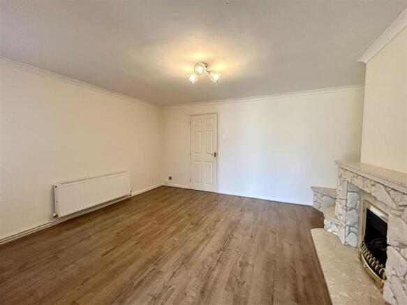 Living room.jpeg