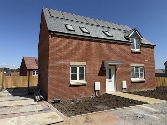 Plot 315 front 1.jpeg