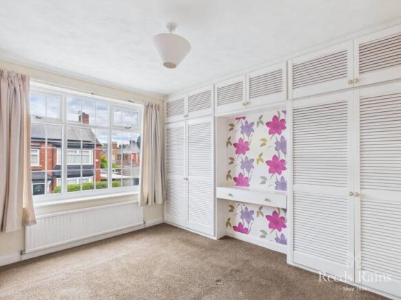 3 bed Terraced for sale Image 10