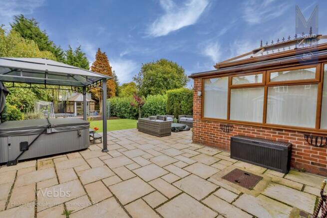¿ Webbs Estate Agents ¿ (1028 of 40).jpg