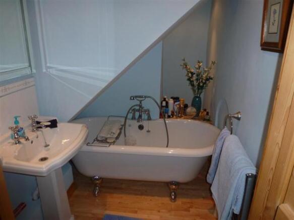 Photo 7