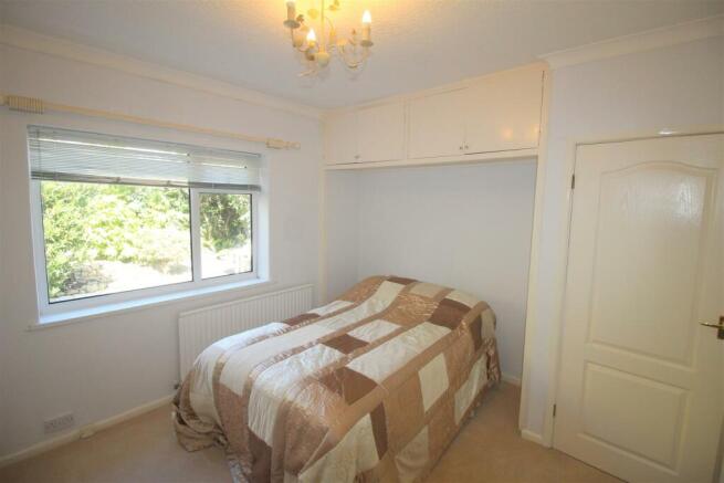 Hesketh Road, 14 - Bedroom One 2.JPG