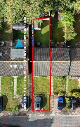 overhead 4.jpg