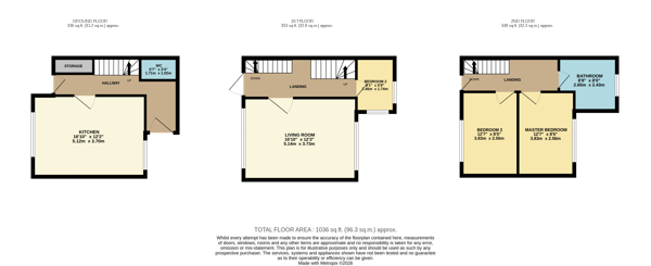 floorplan.png