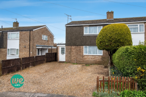 17, Lansdowne Road, Aylesbury HP20 2DJ