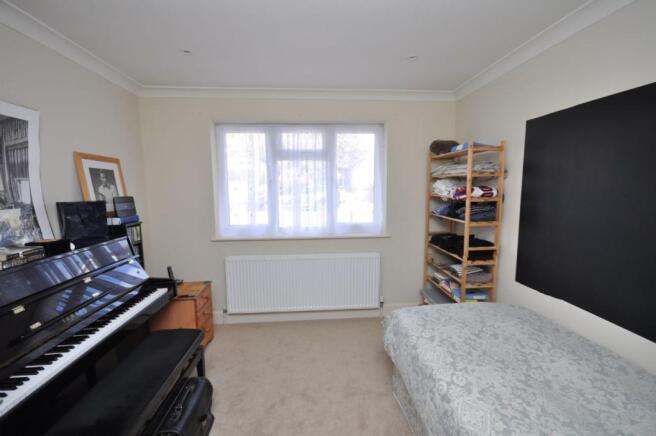 Photo 7