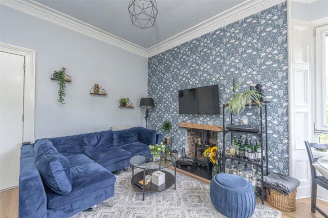 Lounge Alt