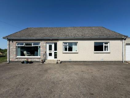 Karura, Milton Of Grange, Forres, IV36 2TR