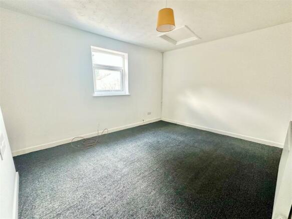 Bedroom1.jpg