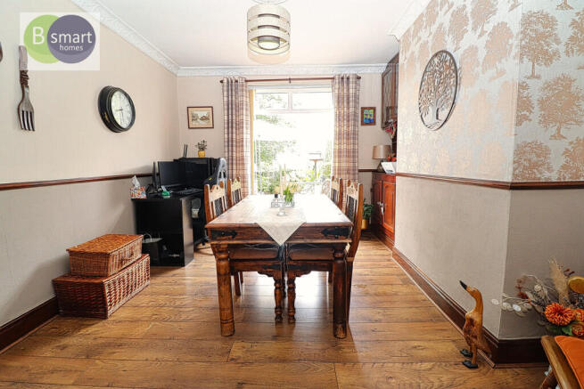 3 bed Semi-Detached for sale Image 4