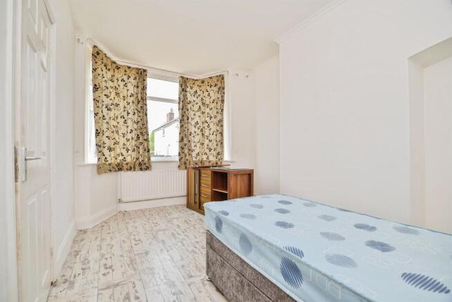 3 bed End of Terrace for sale Image 8