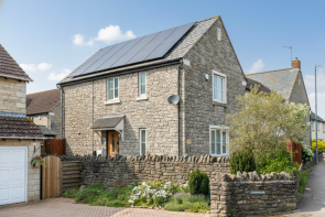 Fuchsia Cottage, Main Road, Bristol BS35 5RA