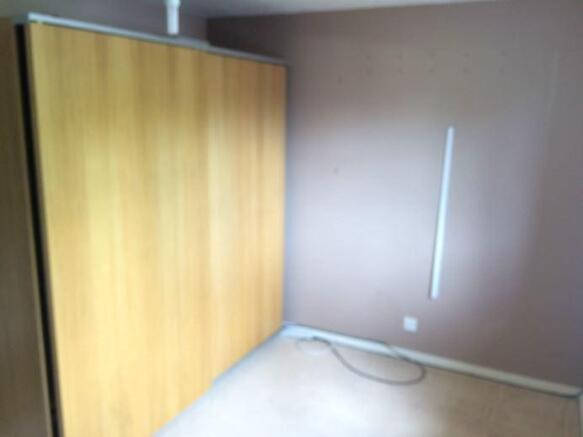 Extra image 7