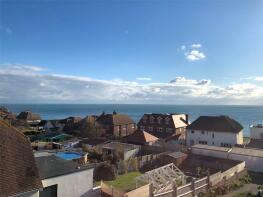 10, Leicester Court, Longridge Avenue, Saltdean, Brighton BN2 8LX