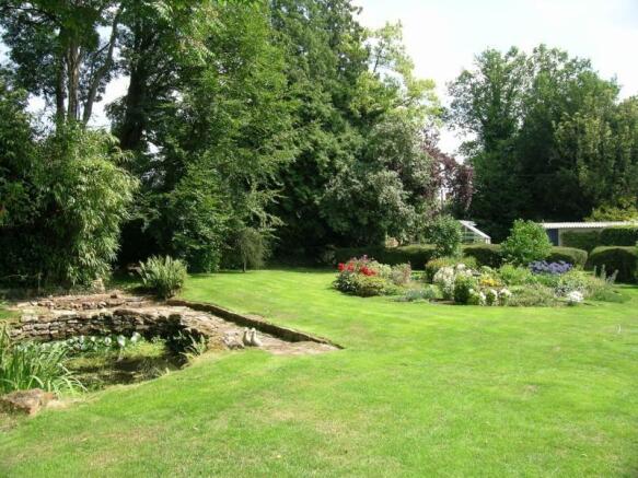 Photo 5
