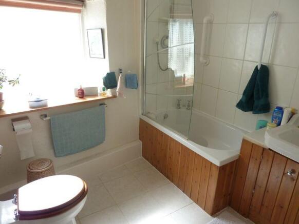 Photo 7