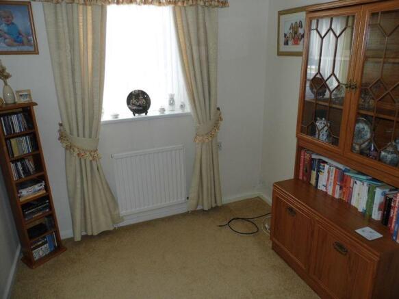 Photo 5