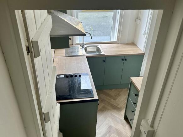 Kitchen3