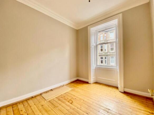 Screenshot 2026-04-14 141707