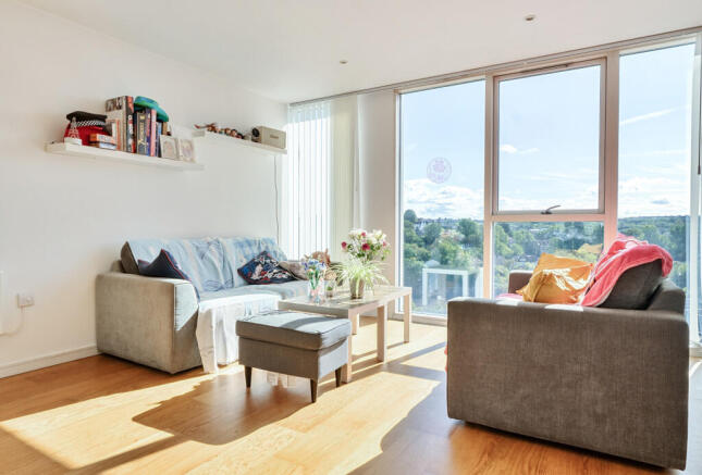 1520068 (14).jpg