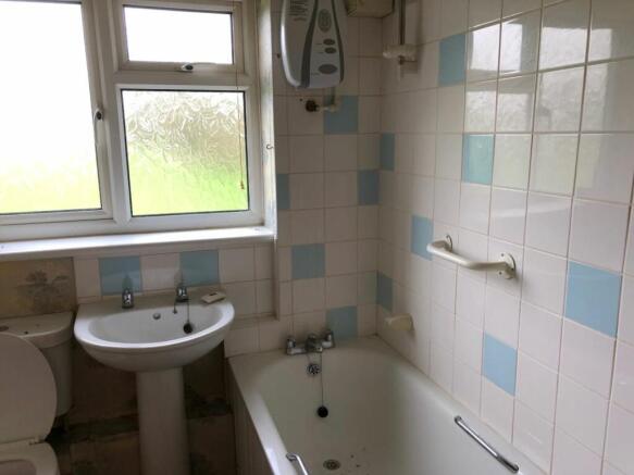 Photo 11