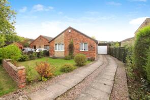 152, Paston Ridings, Paston, Peterborough PE4 7UZ