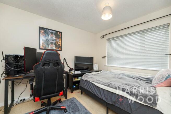 Photo 10