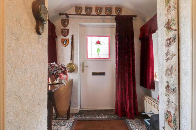 3 bed Detached for sale Image 10