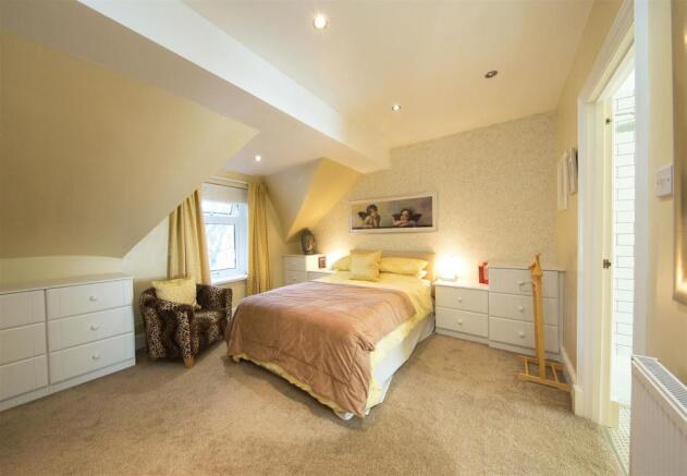 43 Conway Rd 0723.jpg