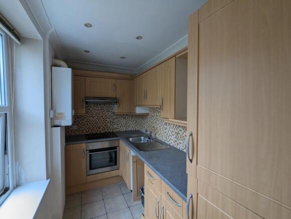 PXL_20240822_1414...