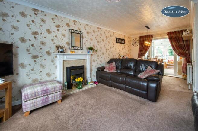 lounge_5760.jpg