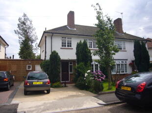 Photo of the property