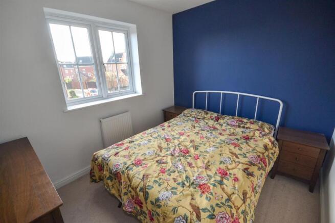 Bedroom Two.JPG