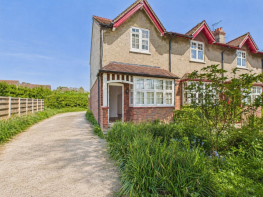 123, Manchester Road, Knutsford WA16 0NX