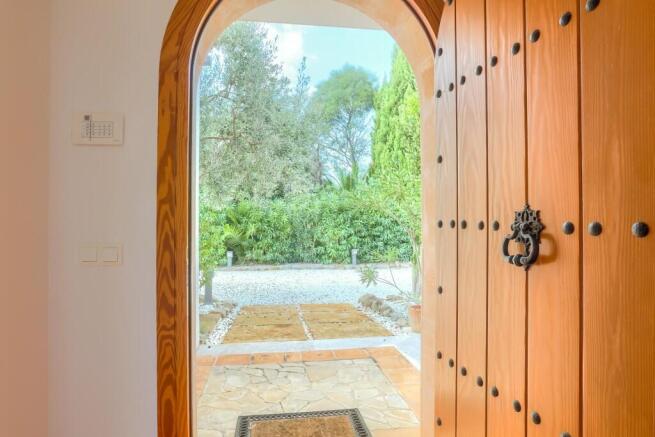 Pollensa40433_1_4_En