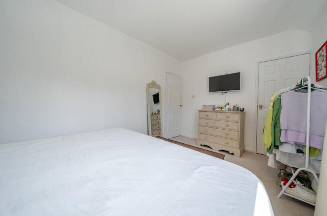 2 bed End of Terrace for sale Image 12